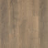 Laminate Barrel Oak UT9903 NatureTEK PLUS Styleo Collection