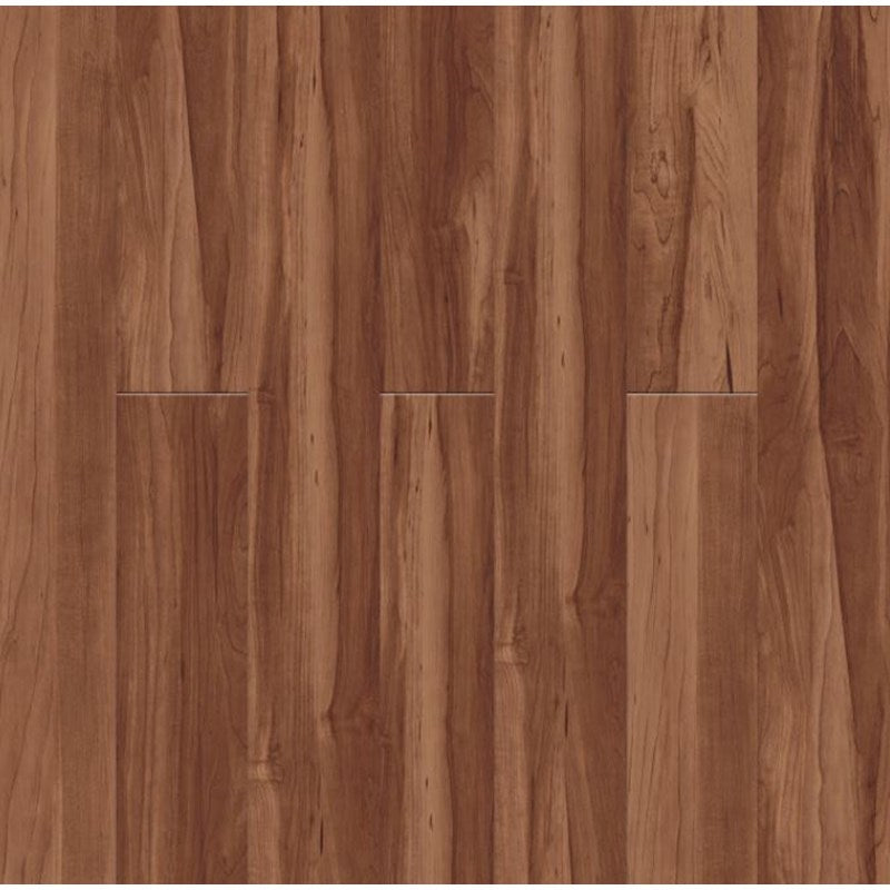 ENGINEERED Sugar Maple 0780 Avenue P10000