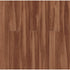 Vinyl Sugar Maple 0780 Avenue P10000