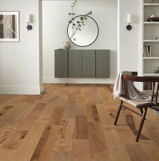 Sunburst 12021 Instrumental 1W767