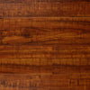 Laminate Flooring  Sunrise Walnut 5½”  LADSW Natural Collection