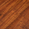 Laminate Flooring  Sunrise Walnut 5½”  LADSW Natural Collection