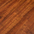 Laminate Flooring  Sunrise Walnut 5½”  LADSW Natural Collection