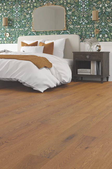 Hardwood   Sunrise MTM07SR1 Momentum