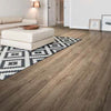 Vinyl TAUPE ALVFRE40129 Freedom Plank