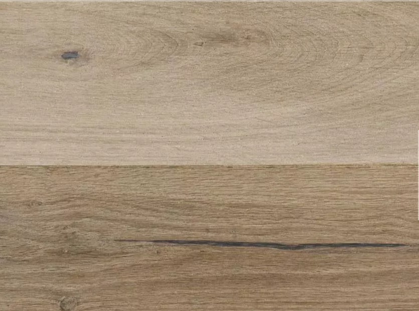 Hardwood TERRA Woodland Reserve Collection