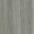 Vinyl Trinity SERENBE HDC 7" x 47.75" - PLANK