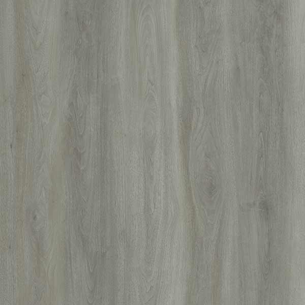 Nova Trinity SERENBE HDC 7" x 47.75" - PLANK