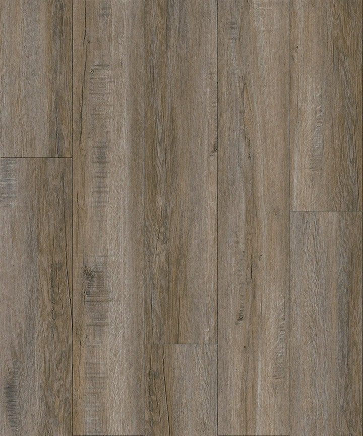 Metroflor TARNISHED HALPR7880LP URBAN COLLECTION