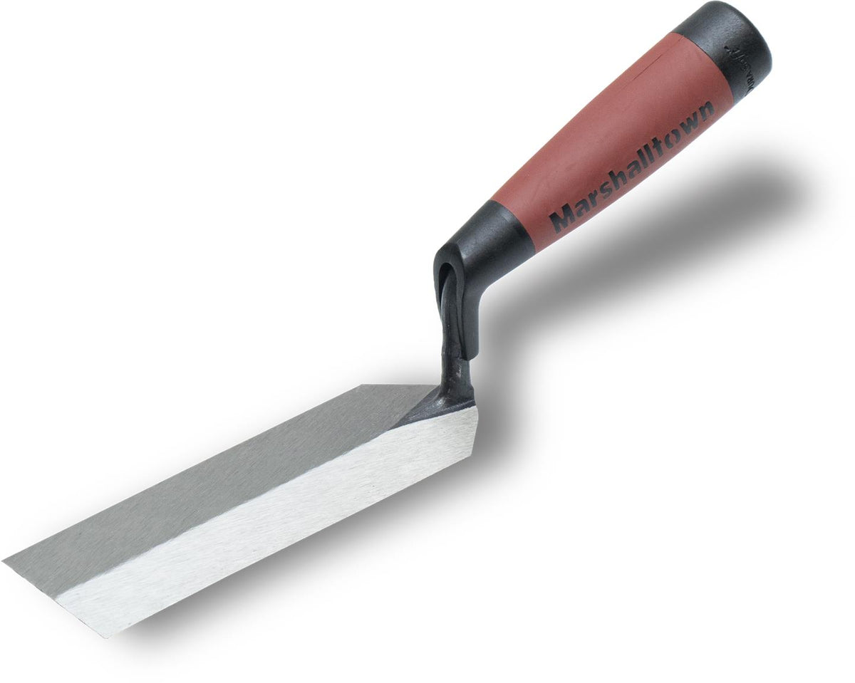 Marshalltown Margin Trowel 11207