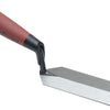 Margin Trowel 11207