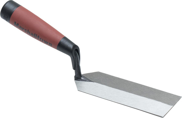 Margin Trowel 11207