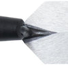 Margin Trowel 11207