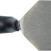 Margin Trowel 11207