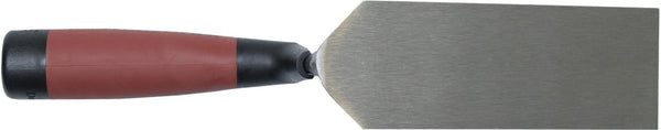 Margin Trowel 11207