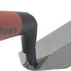 Margin Trowel 11207