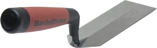 Margin Trowel 11207