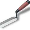 Margin Trowel 11207