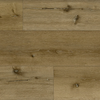 Vinyl S049 - Venice European Oak Collection