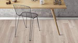 Hardwood VENICE MFPMR127OVE Montara