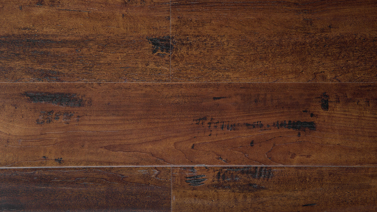 Laminate  Walnut Harrington 5½”  LANWH Napa Valley Collection