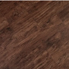 Vinyl P004 Walnut Hickory Plank 2.0 (Water Proof)