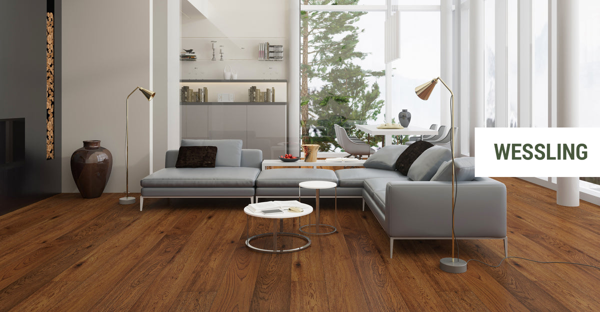 bhwfloors Wessling 55912 HARMONY