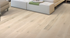 Hardwood  White Cap Oak Coastal Couture