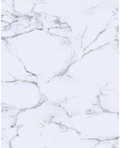 Vinyl WhiteCroft Dean Forest SPC Collection