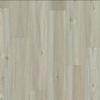 Vinyl Washed OaK 00509  Prime Plank 0616V