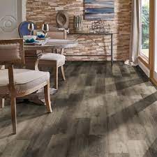 Vinyl WOLFEBORO VTRXLWOLF9X60-5MM-12MIL EVERLIFE  XL CYRUS