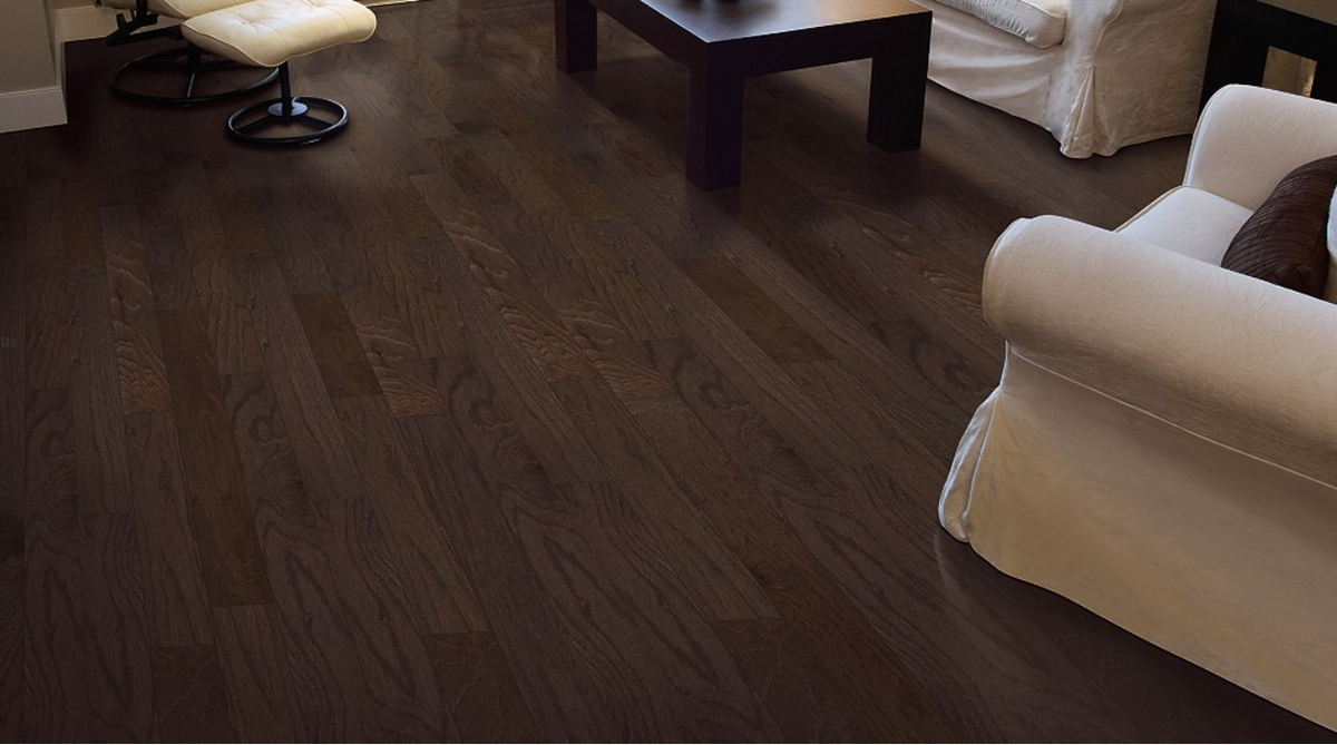 Oak Wool Woodmore 5"