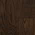 products/wood1.jpg