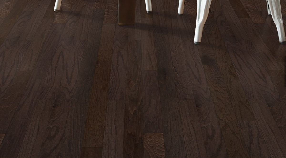 Mohawk Oak Wool Woodmore 3"