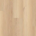 Vinyl Pro Endura Plus 02013 White Sand