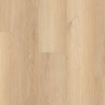 Vinyl Pro Endura Plus 02013 White Sand